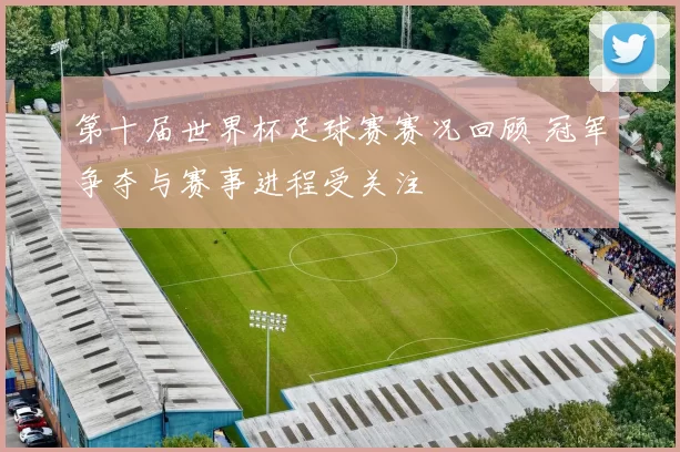 第十届世界杯足球赛赛况回顾 冠军争夺与赛事进程受关注